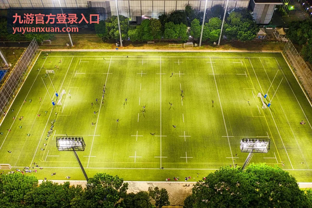 最新资讯缩略图
